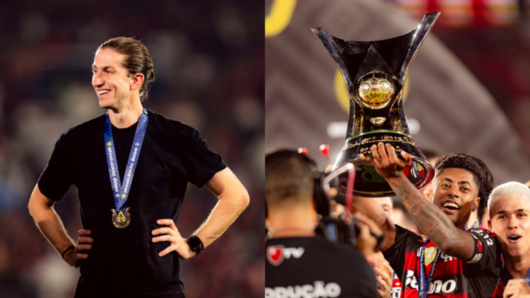 Flamengo 2026: Novo calendário, reforços e desafios no Brasileirão