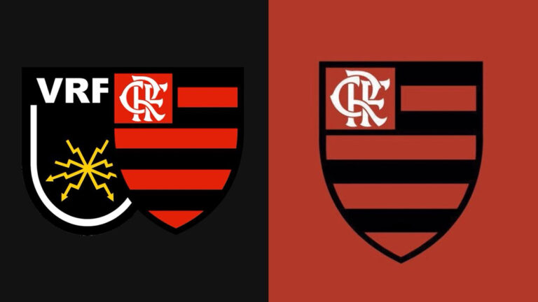 Flamengo busca reviravolta contra o Volta Redonda: Filipe Luís prepara jovens talentos para a batalha no Carioca