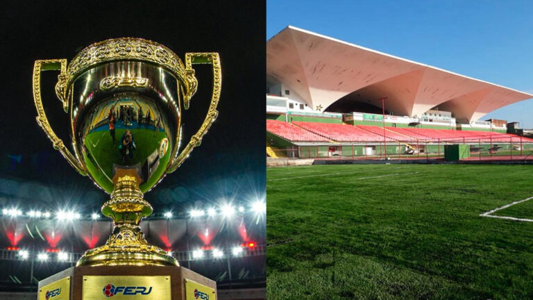 Flamengo busca vitória contra Volta Redonda no Carioca: Filipe Luís confia no elenco