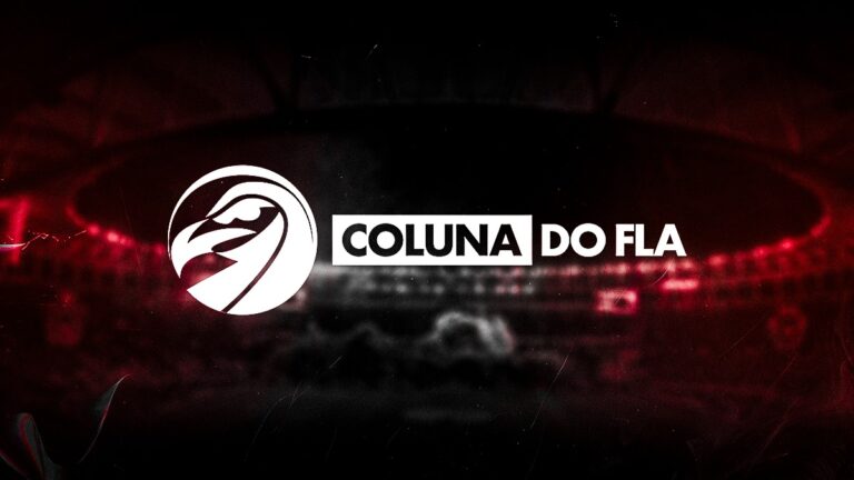 Flamengo conquista audiência recorde com o sub-20 em jogo eletrizante contra o Bangu