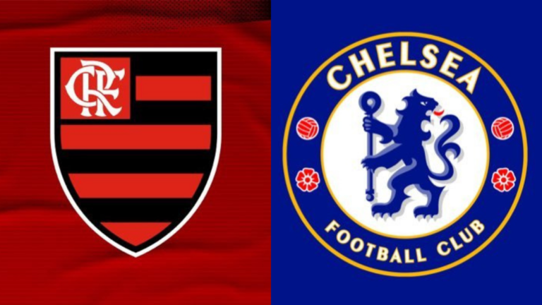 Flamengo de olho: Deivid Washington do Chelsea pode ser o novo reforço do ataque