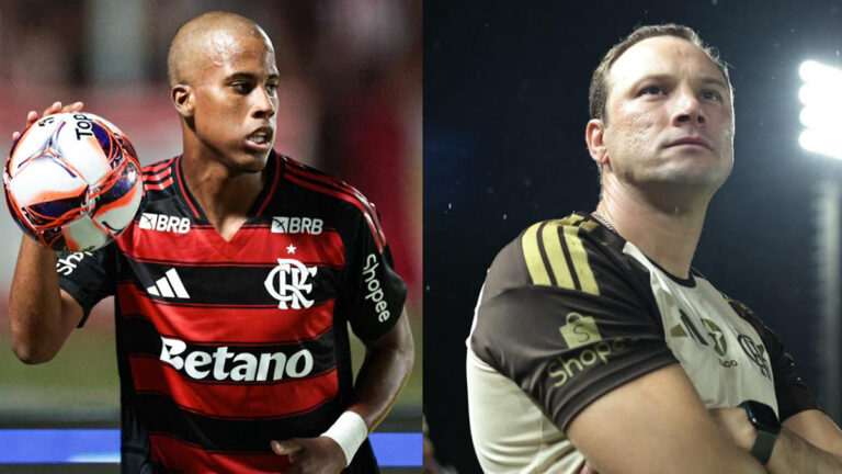 Flamengo em busca da primeira vitória no Carioca: Desafios e Estratégias