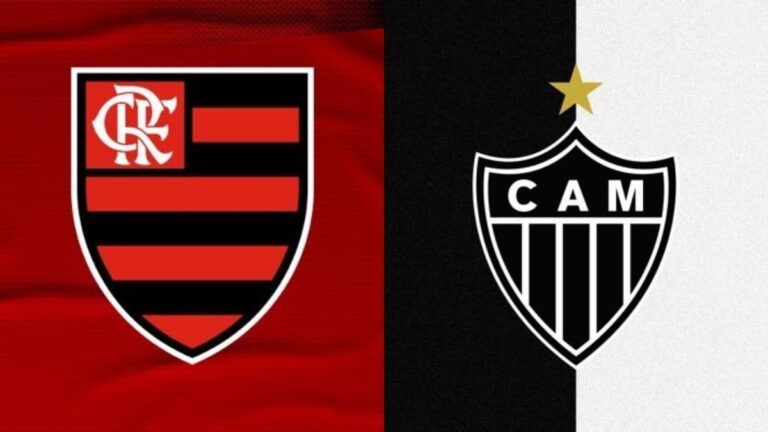 Flamengo empresta talentos ao Atlético-MG até 2026: Reforço ou estratégia?