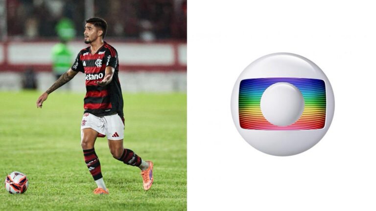 Flamengo Enfrenta Volta Redonda: Desafio Fora de Casa Sem Transmissão Aberta!