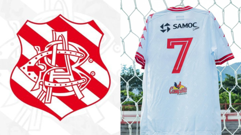 Flamengo estreia no Carioca contra Bangu: Emoção e Expectativa em Moça Bonita