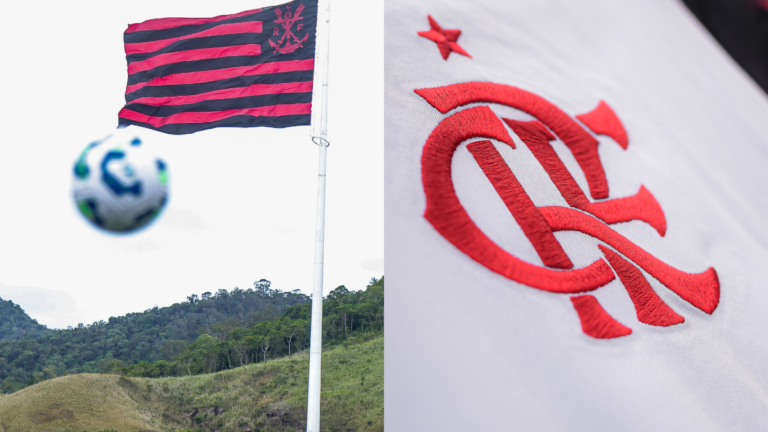 Flamengo Inicia Temporada 2026 com os Jovens Talentos do Sub-20: Veja os Detalhes