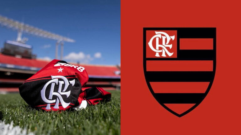 Flamengo mira arrecadação recorde e já soma R$ 60 milhões em vendas!