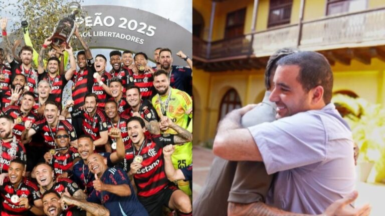 Homenagem a Carrascal: Novo Estádio em Cartagena e Interesse Europeu!