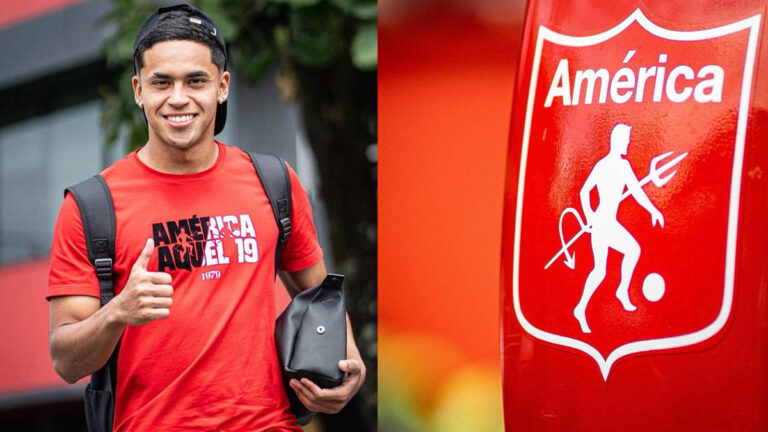 Joel Sebastián Romero: Jovem promessa colombiana pode reforçar o Mengão em breve