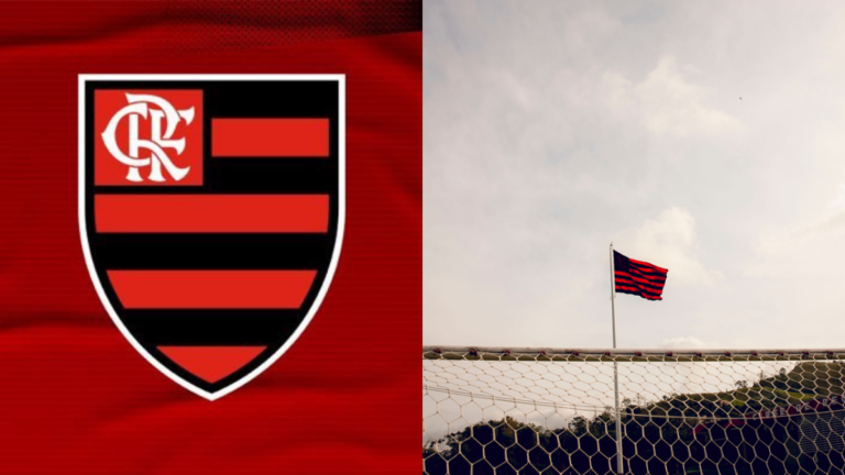 Jorge sonha em voltar ao Flamengo: O Mais Querido nos planos do lateral para 2026!