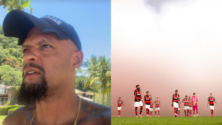 Léo Jardim Impede Goleada e Flamengo Vence Vasco em Clássico Intenso no Maracanã