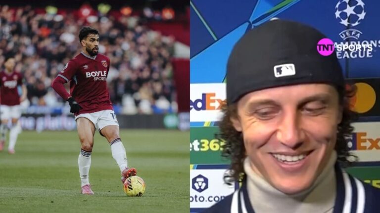 Lucas Paquetá pode voltar ao Flamengo: Proposta Milionária do Rubro-Negro ao West Ham