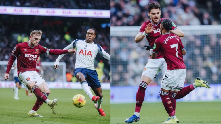 Lucas Paquetá quer voltar ao Mengão: Oferta milionária e apoio da Nação