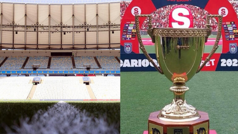 Mengão Pronto para o Clássico: Filipe Luís Escala Time Principal Contra o Vasco no Maracanã!