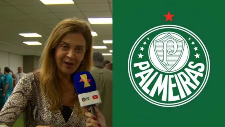 Palmeiras encerra 2025 sem títulos e sonha com a reviravolta em 2026 após derrotas para o Flamengo