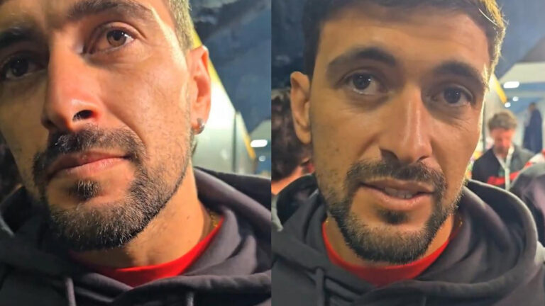 Provocação! Ex-Corinthians Danilo diz ter sido melhor que Arrascaeta e gera polêmica