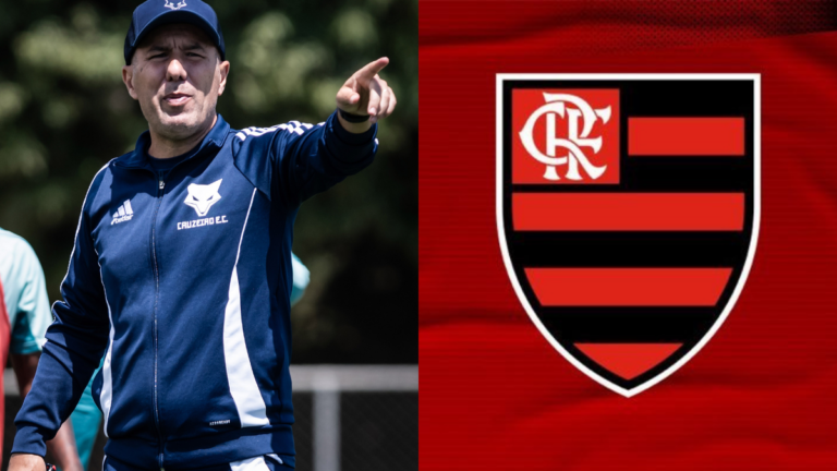 Renovação de Filipe Luís: Reviravolta Dramática e Estratégia do Flamengo