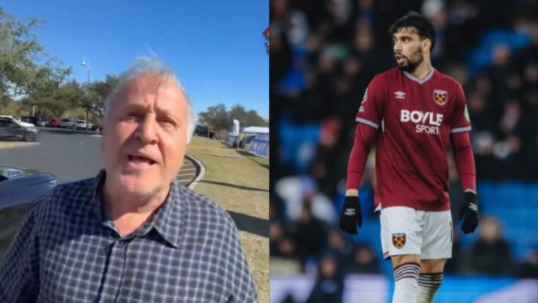 Retorno de Lucas Paquetá ao Flamengo empolga Zico e torcida Rubro-Negra