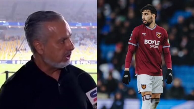 Reviravolta à Vista? Flamengo Avança por Paquetá, Mas Negociação é Desafiadora