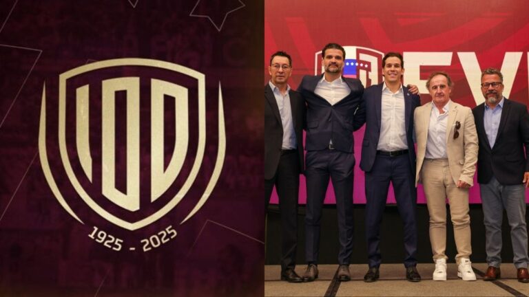 Reviravolta! Cléber Xavier Assume Nova Função Após Passagem pelo Flamengo