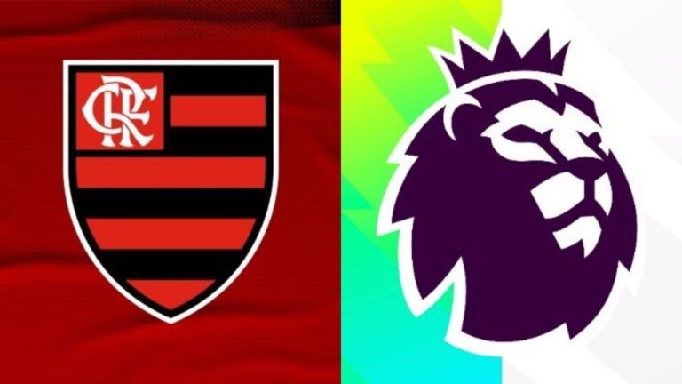 Reviravolta! Flamengo de olho em Castellanos e Paquetá no West Ham