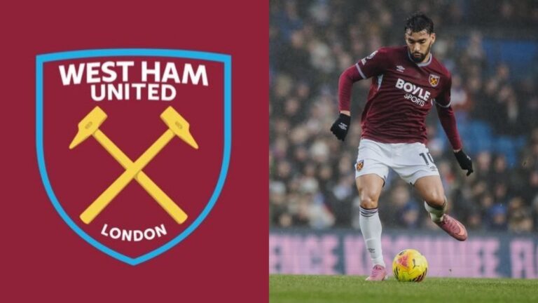 Reviravolta! Lucas Paquetá pode voltar ao Flamengo após reunião decisiva com West Ham