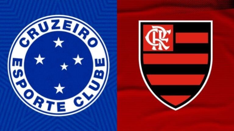 Reviravolta na Toca da Raposa: Lesão de Matheus Cunha Deixa Cruzeiro e Flamengo em Alerta!