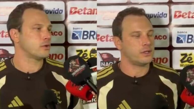 Reviravolta no Carioca: Flamengo em Alerta para Decisão contra o Vasco