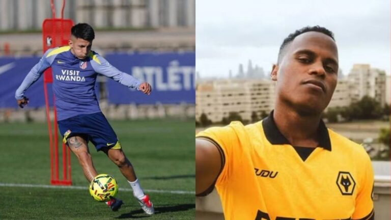 Reviravolta no Flamengo: Paquetá pode voltar ao Mengão em breve!