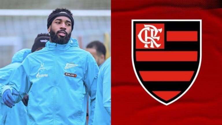 Reviravolta no Flamengo: Vendas Impactantes e Novos Rumos no Clube da Gávea