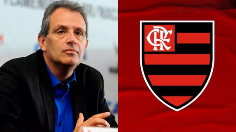 Reviravolta no Mercado: Flamengo Mira Reforços Europeus para 2026