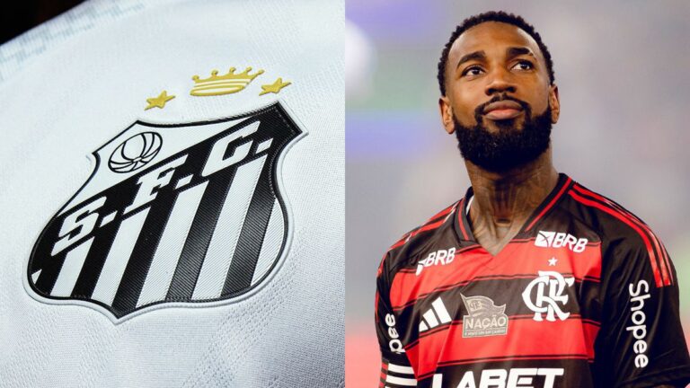 Reviravolta no Mercado: Gerson em Conversas Avançadas para Reforçar o Cruzeiro em 2026