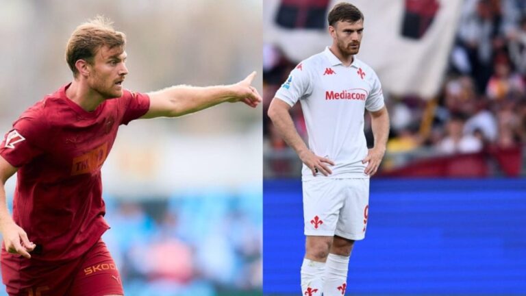 Reviravolta no Mercado: Lucas Beltrán Quase Desembarca no Flamengo e Agita Torcida