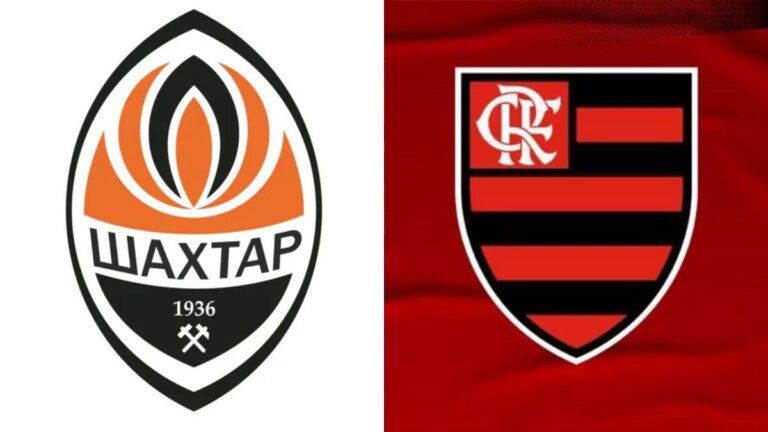 Reviravolta no Mercado! O Mais Querido Avalia Jovem Promessa do Shakhtar