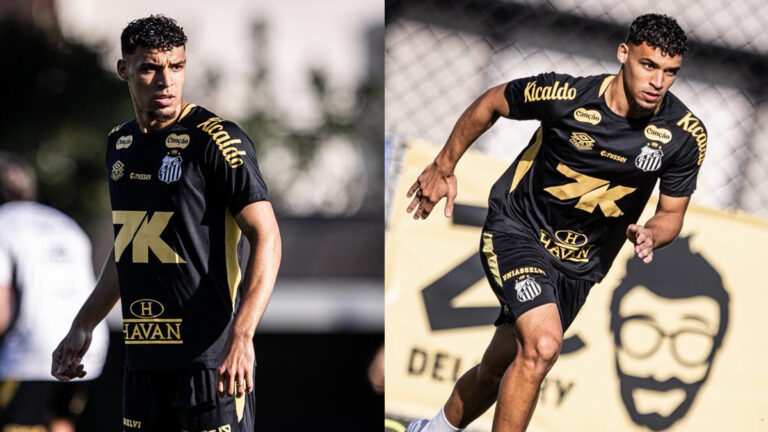 Reviravolta no Mercado: Victor Hugo do Flamengo Atrai Interesse do Atlético-MG