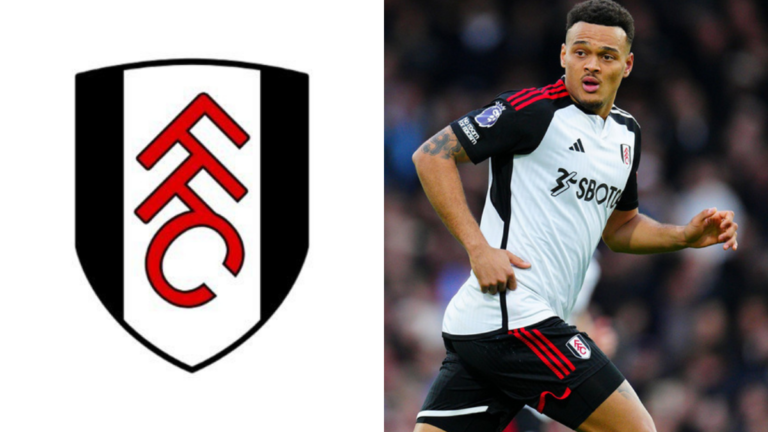 Reviravolta: Rodrigo Muniz, ex-Flamengo, enfrenta racismo e justiça age rapidamente