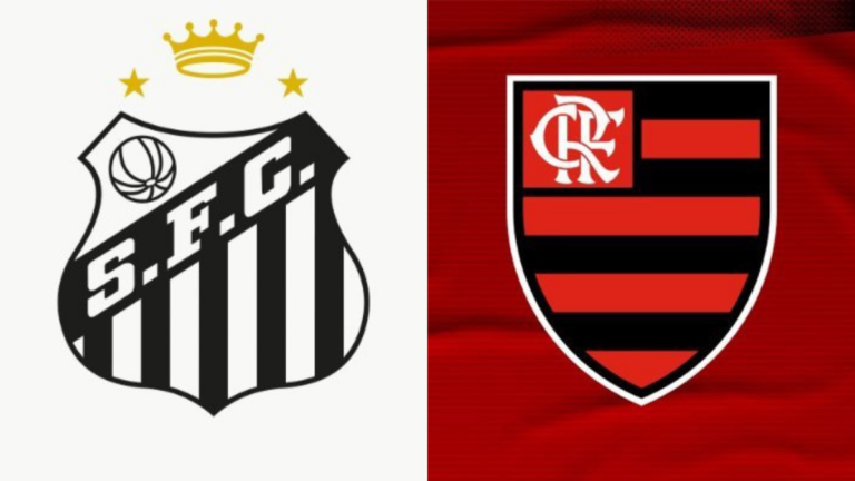 Reviravolta: Victor Hugo diz não ao Santos e pode reforçar o Atlético-MG!