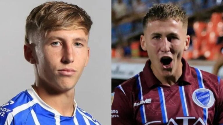 Santino Andino no Panathinaikos: Flamengo perde joia argentina em meio a estratégia de mercado