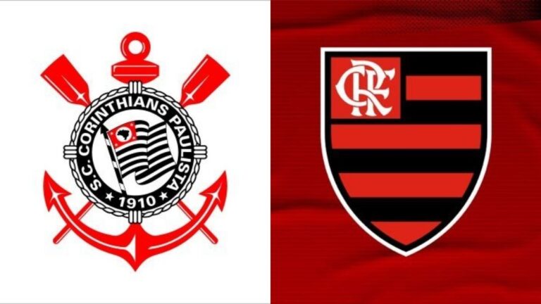 Supercopa 2026: Yuri Alberto retorna e Flamengo se prepara para decisão épica