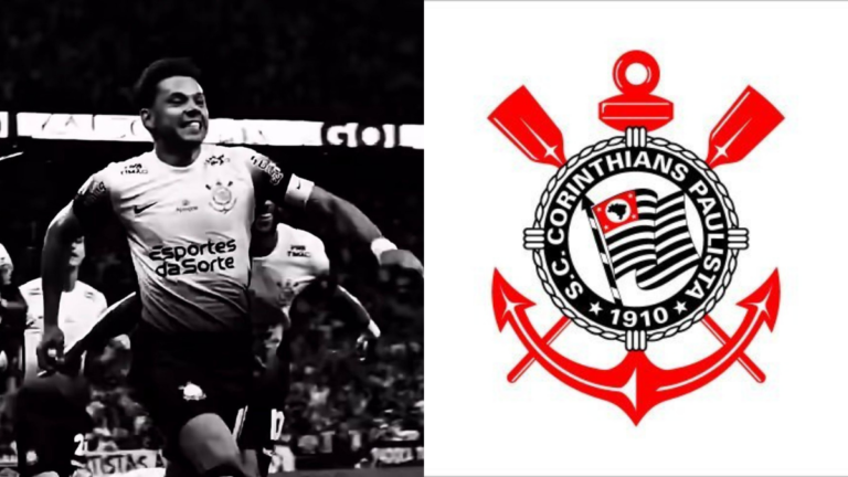 Supercopa do Brasil: Flamengo e Corinthians em Confronto Decisivo com Desfalques Importantes