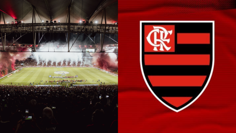 Tour do Maracanã bate recorde de visitantes e mostra relíquias do Flamengo