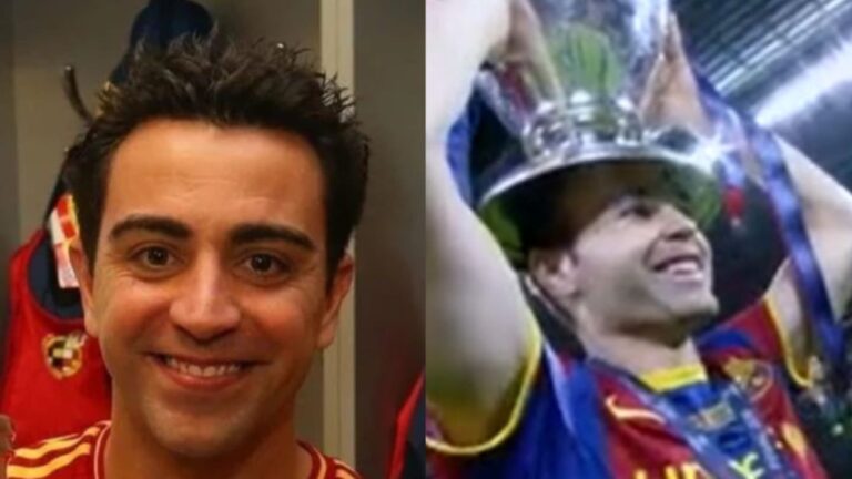 Vidal surpreende e se coloca acima de Xavi e Pirlo: Relembre sua trajetória