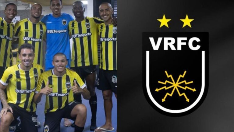 Volta Redonda enfrenta desfalques e Flamengo busca nova vitória no Raulino de Oliveira