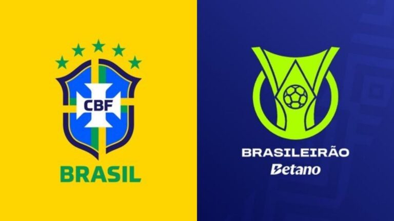 Brasileirão em Ação: Partidas Decisivas Movimentam a Quinta-feira!
