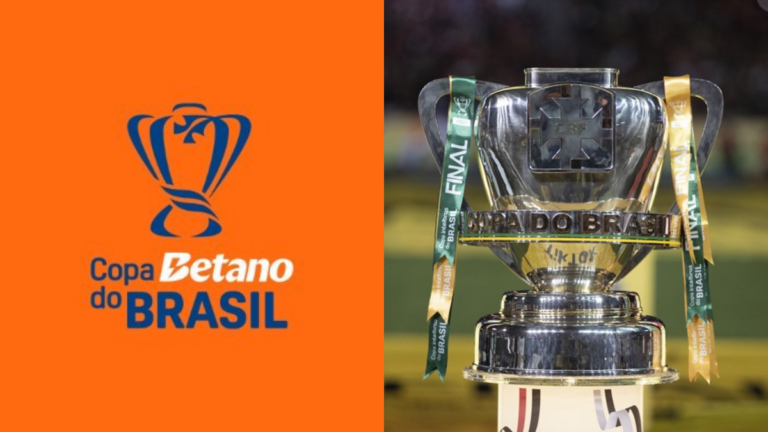 Copa do Brasil 2026: Premiação Recorde e Expectativa Rubro-Negra