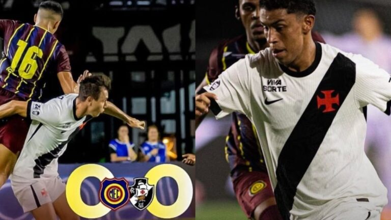 Decisão no Carioca: Flamengo Pode Avançar com Reviravolta na Última Rodada