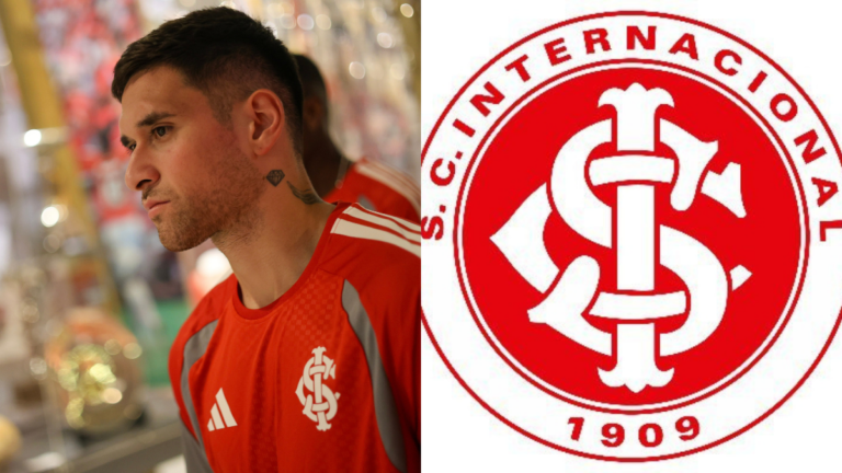 Flamengo em busca de redenção contra o Internacional no Maracanã: Saiba tudo!