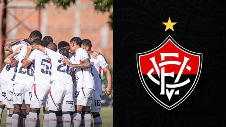 Flamengo encara Vitória: Reviravolta e pressão no Barradão hoje à noite