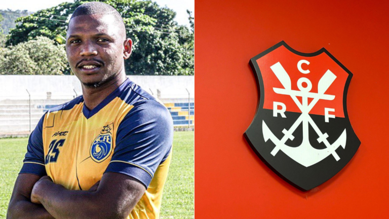 Flamengo enfrenta Sampaio Corrêa em busca de vitória decisiva no Carioca