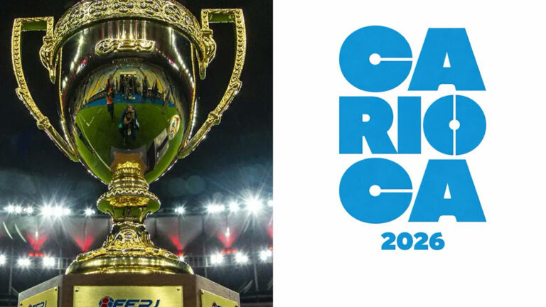 Flamengo goleia e avança: Mengão atropela Sampaio Corrêa com show de gols!